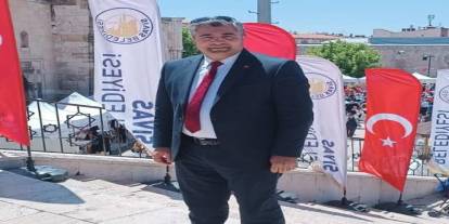 Sivas Belediyesi’nde neler oluyor? Özer Gülbahar görevden alındı