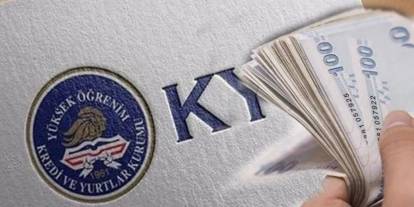 2026 KYK Burs ve Kredi Başvuruları Ne Zaman Başlayacak?