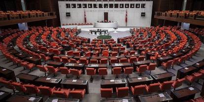 Tasfiye kapsamındaki fonlarda 455 bin yatırımcı var