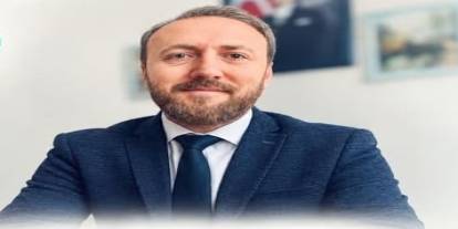 Ruh sağlığında gerçek değişim çağrısı
