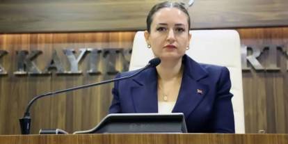 Antalya Büyükşehir Belediyesi de AK Parti’ye mi Geçiyor?