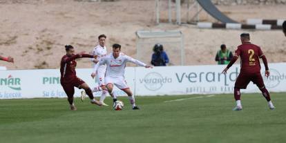 Sivasspor çıkışını sürdürmek istiyor