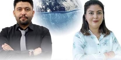 SBTÜ’den COP31’e atıksudan temiz enerji projesi