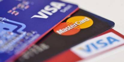 Hesabınızdan Ekstra Para Kesilebilir!