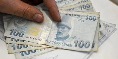 Milyonları İlgilendiren Yeni Yardım Paketi! Emekliye 32 Bin TL! Evleneceklere 40 Bin TL Destek!