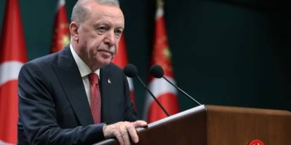 "Haksız Kazanç Sağlayan Bedelini Ödeyecek"