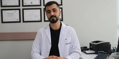 Sivas’ta kış depresyonu uyarısı
