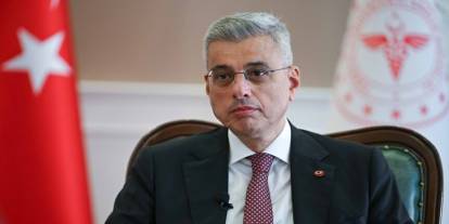 Sigara satışında yaş kontrolü geliyor