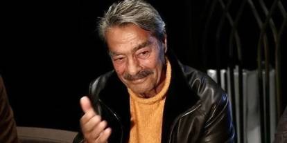 Kadir İnanır’ın Mirası Aileyi Karıştırdı!