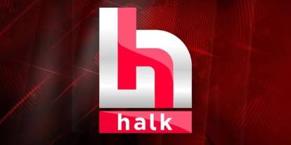 Halk TV’ye Kayyum Atandı! Savcılıktan 30 Milyar Liralık Para Trafiği ve Rüşvet İddiası!