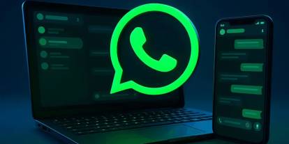 Sivas Emniyeti’nden WhatsApp dolandırıcılığı uyarısı