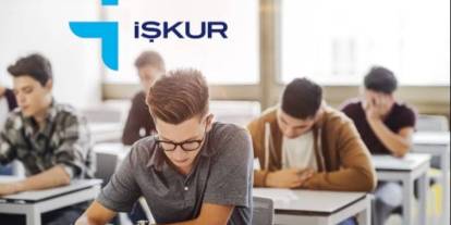 Sivas’ta 1.985 üniversite öğrencisine İŞKUR Gençlik Programı desteği