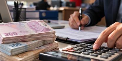 Memurun fazla mesai ücreti 19 lira 85 kuruşa yükseliyor