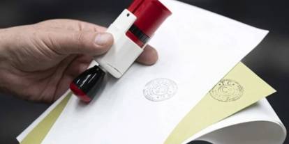 Son Seçim Anketinde Şaşırtan Sonuçlar!