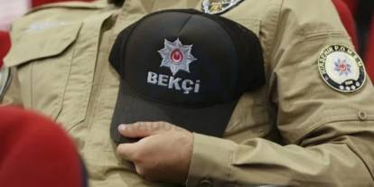 2026 Bekçi Alımı İçin Geri Sayım!
