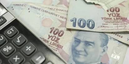 Memurların 2027 Yılı Fazla Mesai Ücretleri Belli Oldu! Saatlik Ücretlere Yüzde 20 Zam!