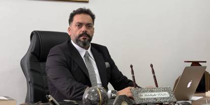 2030’a Kadar 92 Milyon İş Yok Olabilir! İşte Risk Altındaki Meslekler