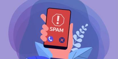 Android Kullanıcıları Dikkat! Gemini Dolandırıcı Mesajları Tespit Edip Uyaracak!