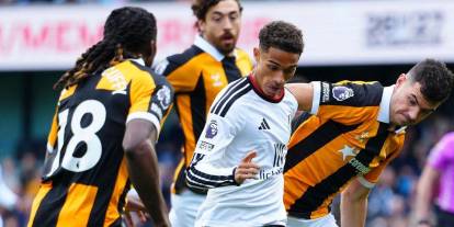 Acun Ilıcalı'nın Takımı Hull City Galibiyeti Unuttu! Hasret 5 Maça Çıktı!