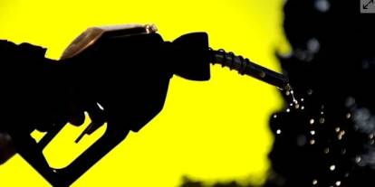Benzine Büyük İndirim Geliyor! Litre Fiyatında 4,30 TL Düşüş Bekleniyor!