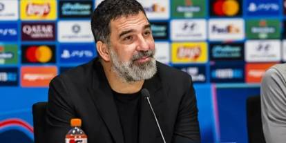 Arda Turan'dan Milli Takım Açıklaması! Kararını Duyurdu!