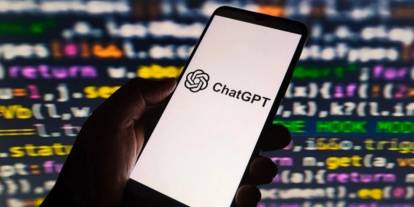 ChatGPT'de Veri Güvenliği Tartışması! 53 Görsel İnternete Sızdı!