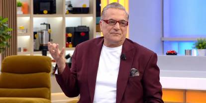 Mehmet Ali Erbil Servetini Açıkladı! Rakam Dudak Uçuklattı!
