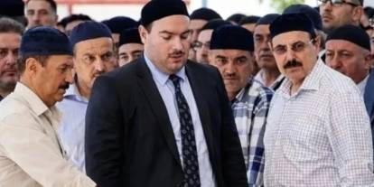 Alihan Kuriş Soruşturmasında Yeni Operasyon! 22 Gözaltı!