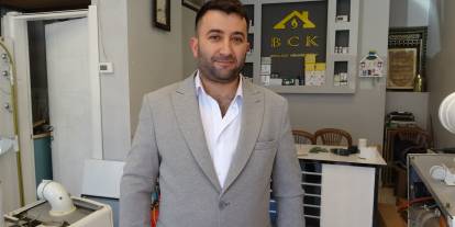Uzmanından öneri! Faturayı yüzde 30 düşürebilir