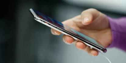 Mobil abone sayısının 105 milyona ulaşması bekleniyor