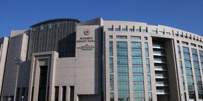Vize danışmanlığı soruşturmasında 60 şüpheli aranıyor