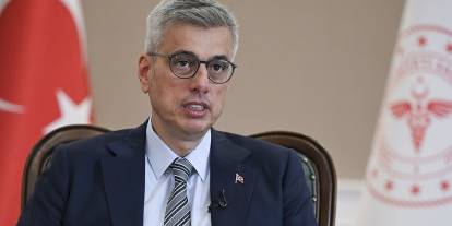 Türkiye kendi ultrason cihazlarını üretecek