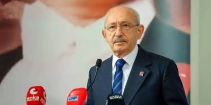 Kılıçdaroğlu’ndan fon mağdurları için sert çıkış