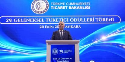 Fahiş fiyat ve etiket denetimleri sürüyor