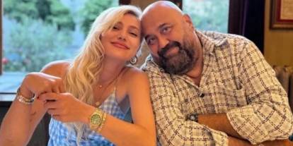 Somer Sivrioğlu ve Didem Belen Ayrıldı! Aldatma İddiası Gündem Oldu!