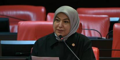 Sivas’a 457 dekarlık tarla bitkileri araştırma istasyonu kurulacak
