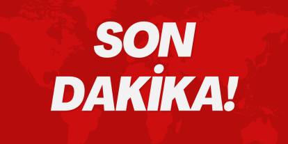 Sivas’ta soba faciası: 1 kişi hayatını kaybetti