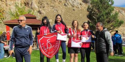Paşabahçe’de il birinciliği yarışı