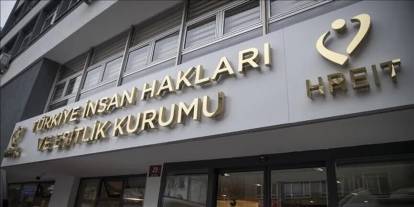 Belediyelere engelli yaya geçidi cezası