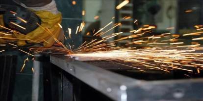 Katma değerli üretime 2027'de 246,7 milyar liralık kaynak