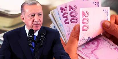 Yaş bekleme devri bitti: SGK sağlık sorunu yaşayanlara erken emeklilik kapısını açtı!