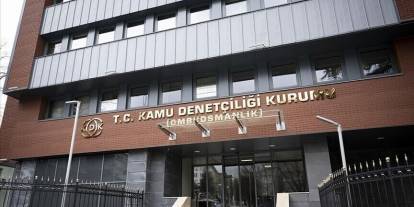 KDK’den yüksek lisans öğrencisine burs müjdesi