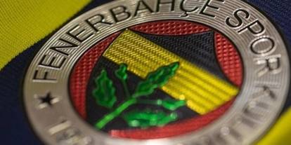 Fenerbahçe’den Türk futbolunda sistem değişikliği çağrısı