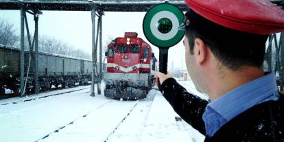 Sivas molalı Doğu Ekspresi biletleri pazartesi satışta
