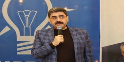 Geminbeli Tüneli için geri sayım, Hakan Aksu: Kış gelmeden açılacak