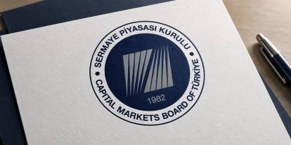 SPK’dan yatırım fonlarına süre uzatımı