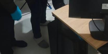 Yasa dışı bahis operasyonunda Sivas da var