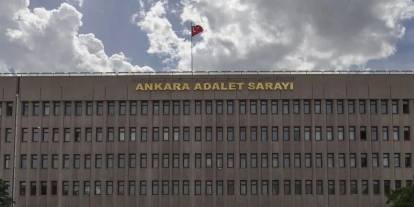 DEAŞ'ın finansman faaliyetlerine yönelik soruşturmada 16 şüpheli gözaltına alındı