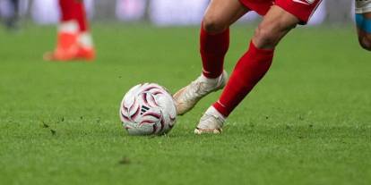 Süper Lig’de 10. hafta heyecanı başlıyor