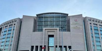 Kara para aklama soruşturmasında 8 tutuklama